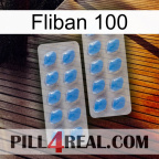 Fliban 100 23